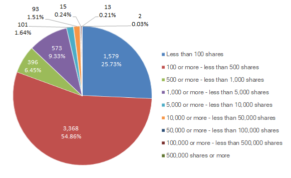 stockholder_img_en_01.png